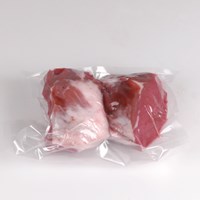 Meat Cut Spec Step 7